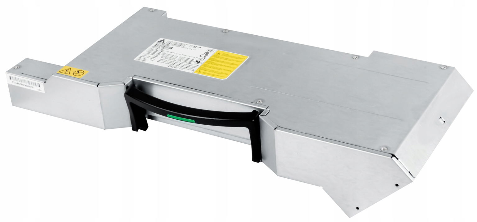 Hp 632914-001 DPS-1125AB-1 A 1125W 623196-001 Z820