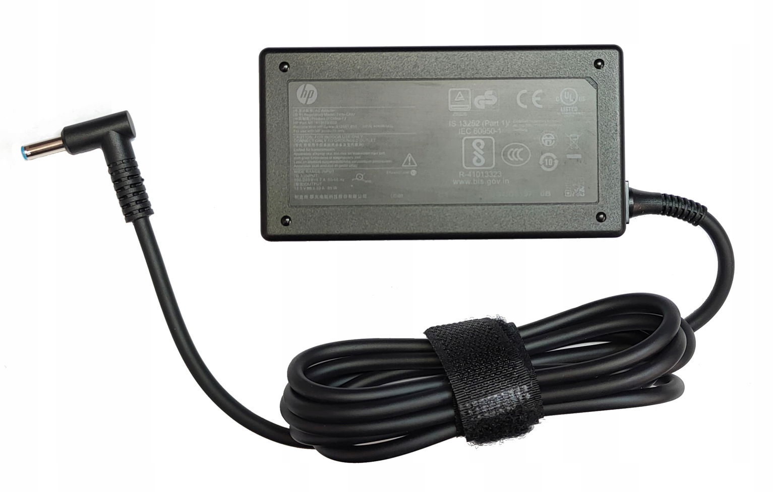 Hp 65W Smart Ac adaptér s
