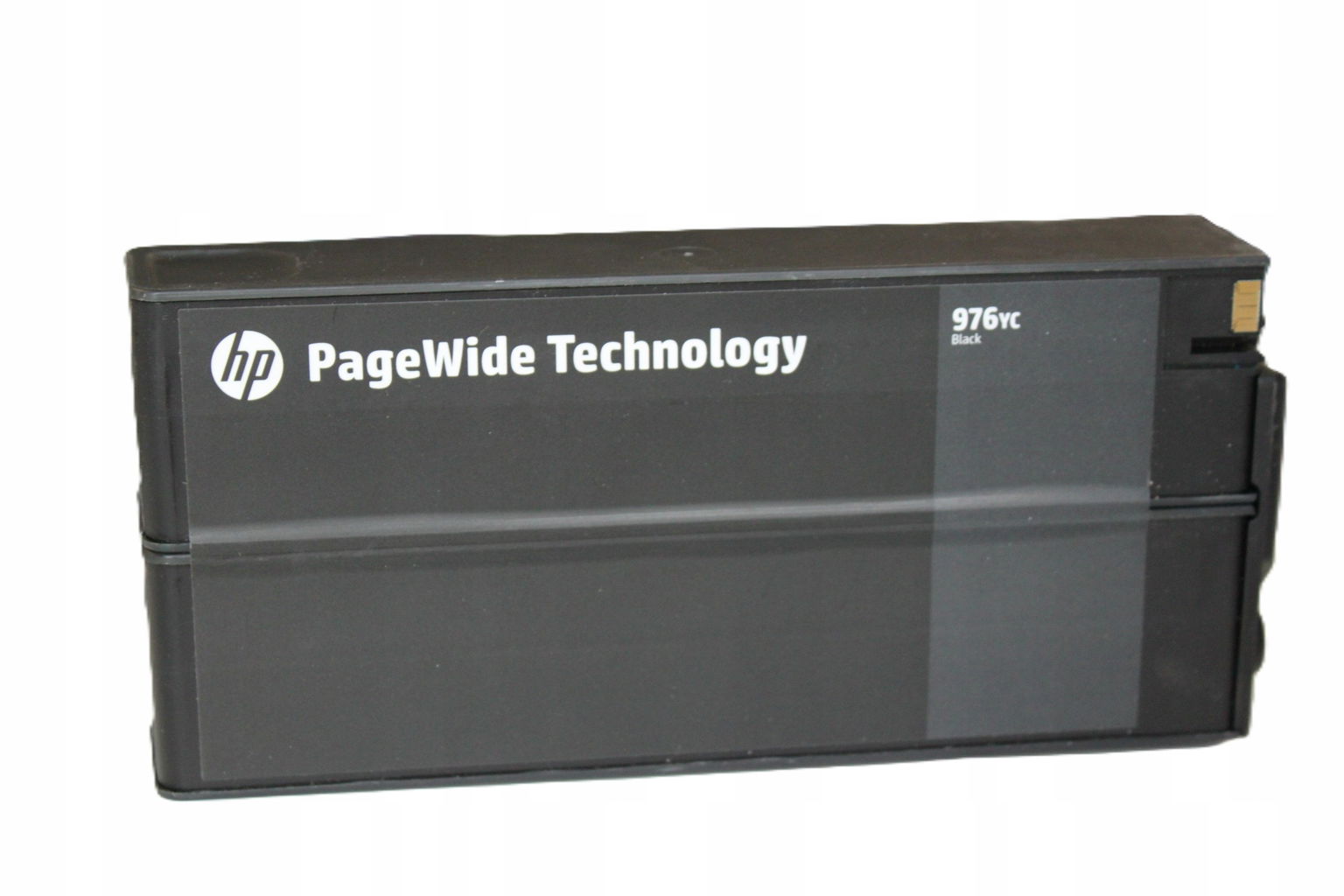 Hp 976YC L0S20YC atrament čierny 19 originál