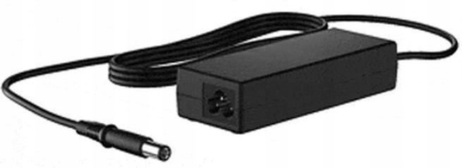 Hp Ac adaptér 40 Watt