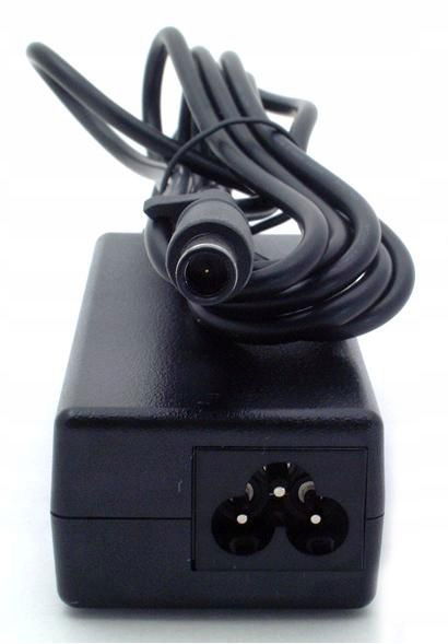 Hp Ac adaptér 65 W