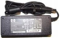 Hp AC-Adaptér 90W