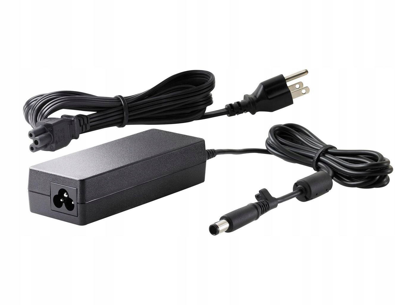 Hp Adaptér Desktop 65w