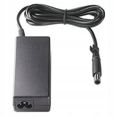 Hp Adaptér Pfc 120W 3P