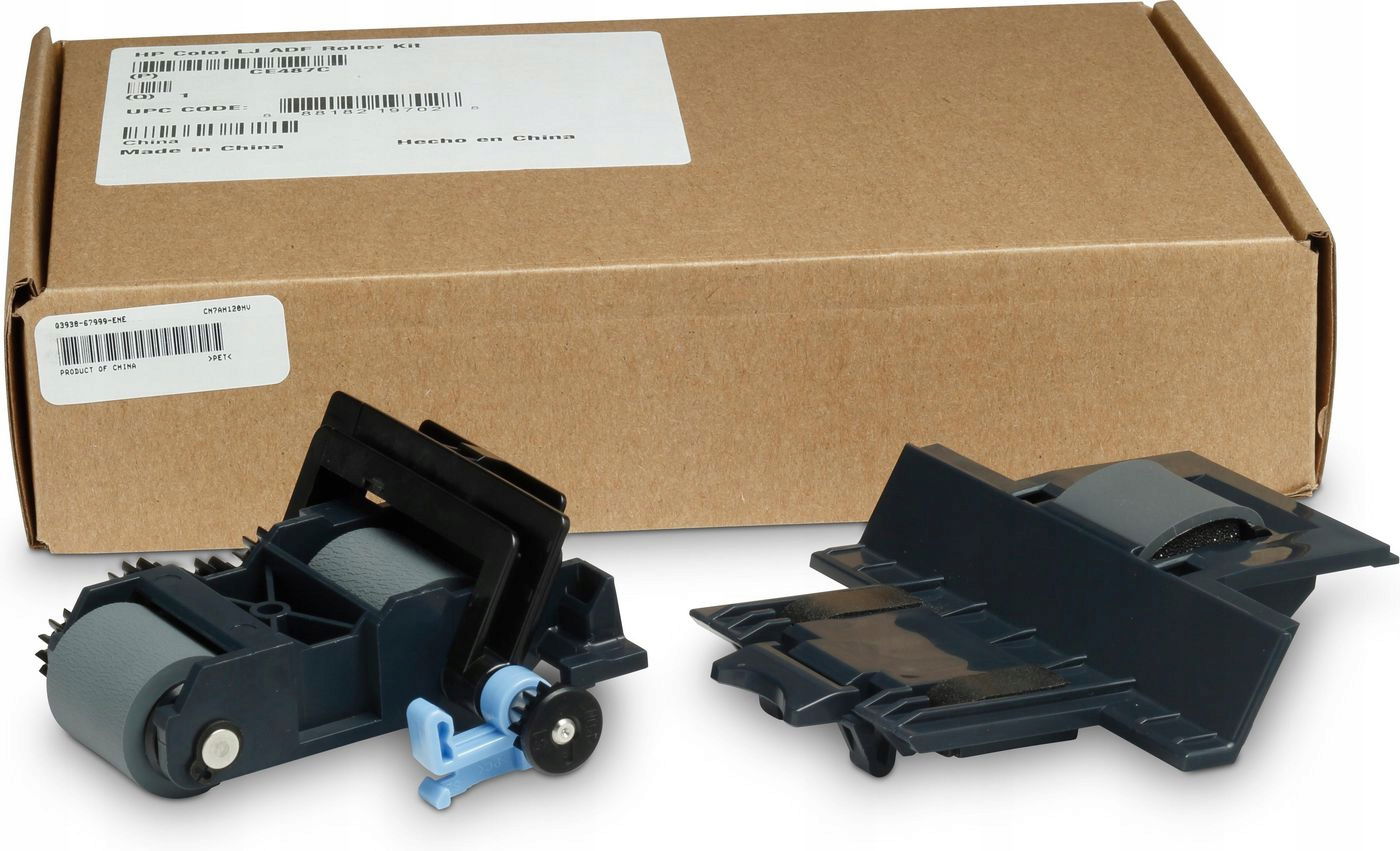 Hp Adf Service Kit CM6030 CM6040