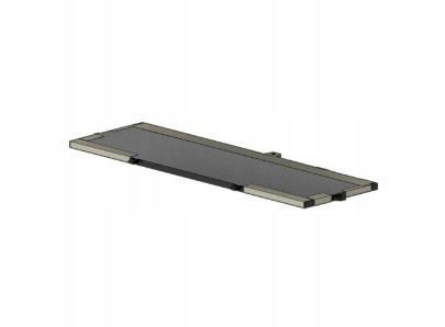 Hp Assy-batt 4C 56Wh 3,75Ah