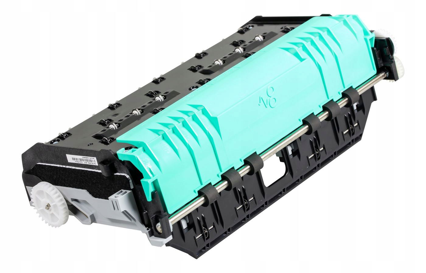 Hp Assy – Duplex-moduly