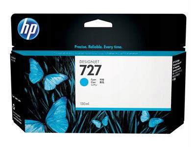 Hp B3P19A originálny
