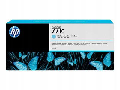 Hp B6Y12A originálny