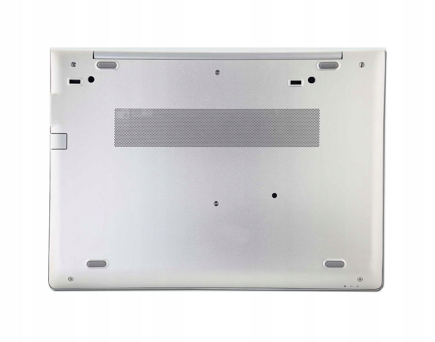 Hp Base Enclosure 14