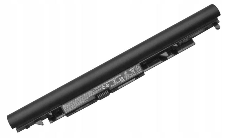 Hp Battery 2.8Ah Pan San