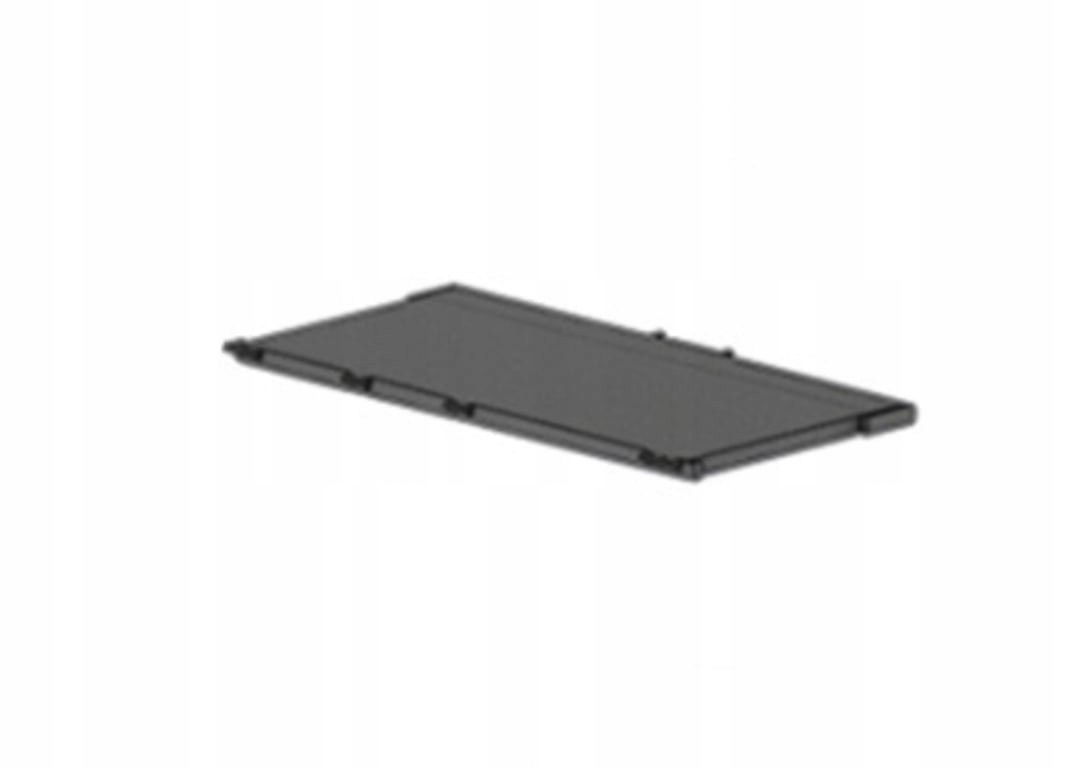 Hp Battery 3CELL 41W 3.6A Li-ION