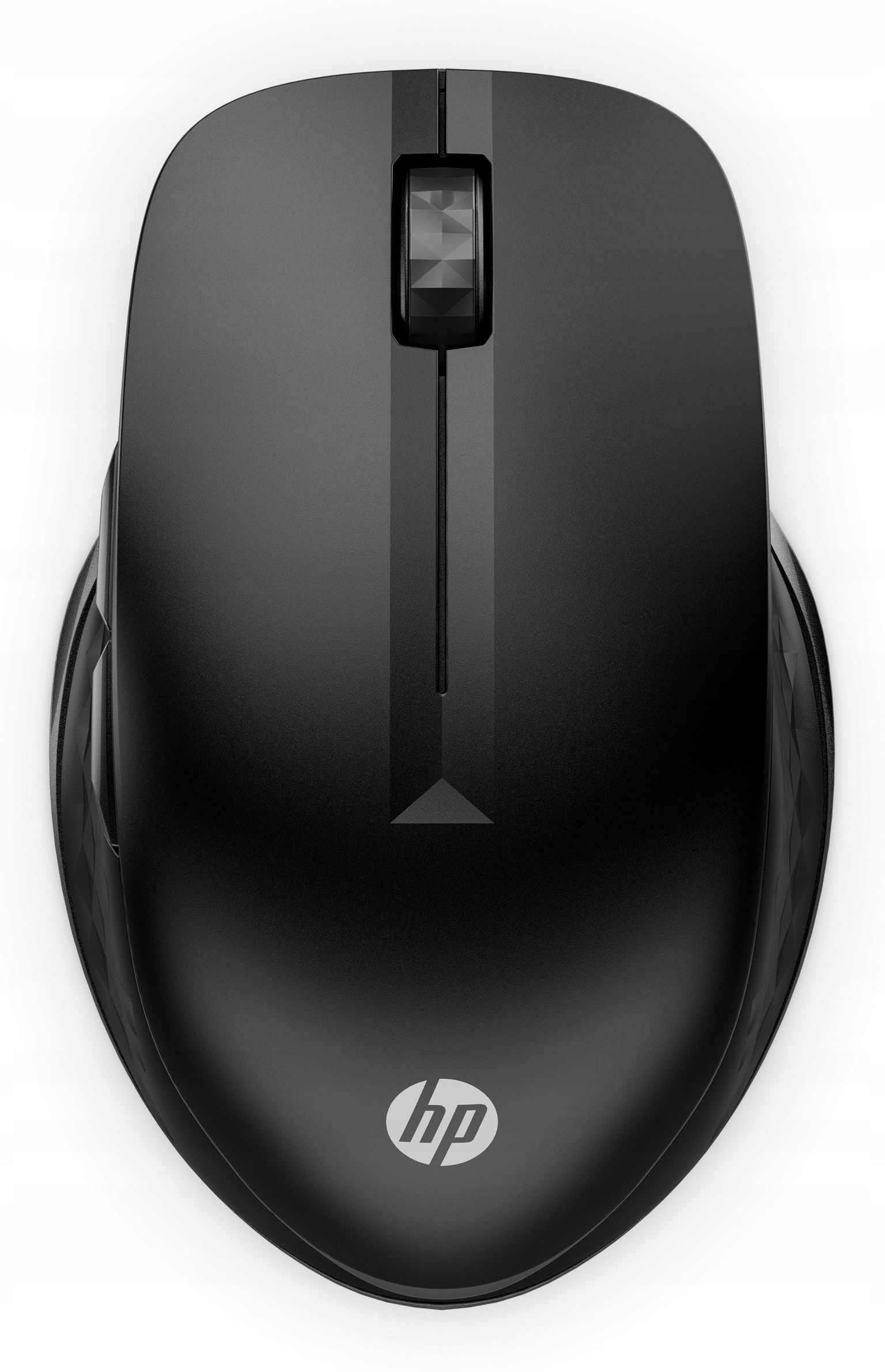 Hp Bezdrôtová myš 430 Multi-Device