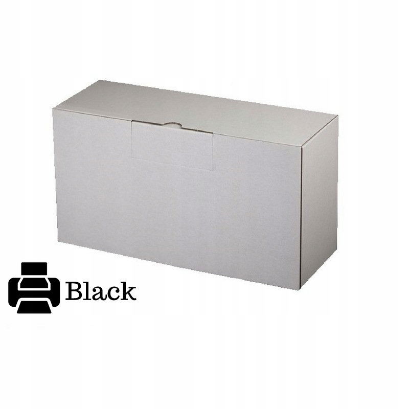 Hp CE270A Bk White Box 13K náhrada za Hp650A Hp270A