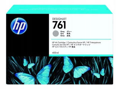 Hp CM995A originálny