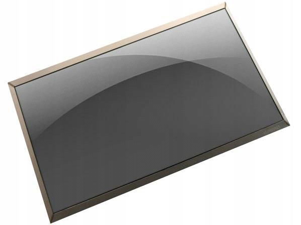 Hp Dsply Raw Panel 14 Led Fhd
