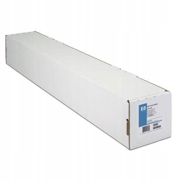 Hp E4J55B sada pre tlačiareň