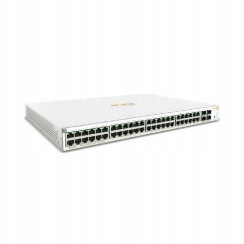 Hp Enterprise Aruba Instant On 1930 JL685A