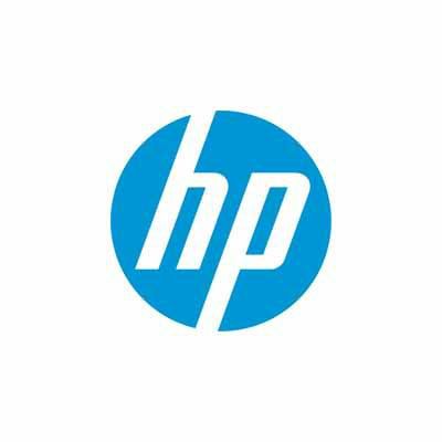 Hp Fan 15