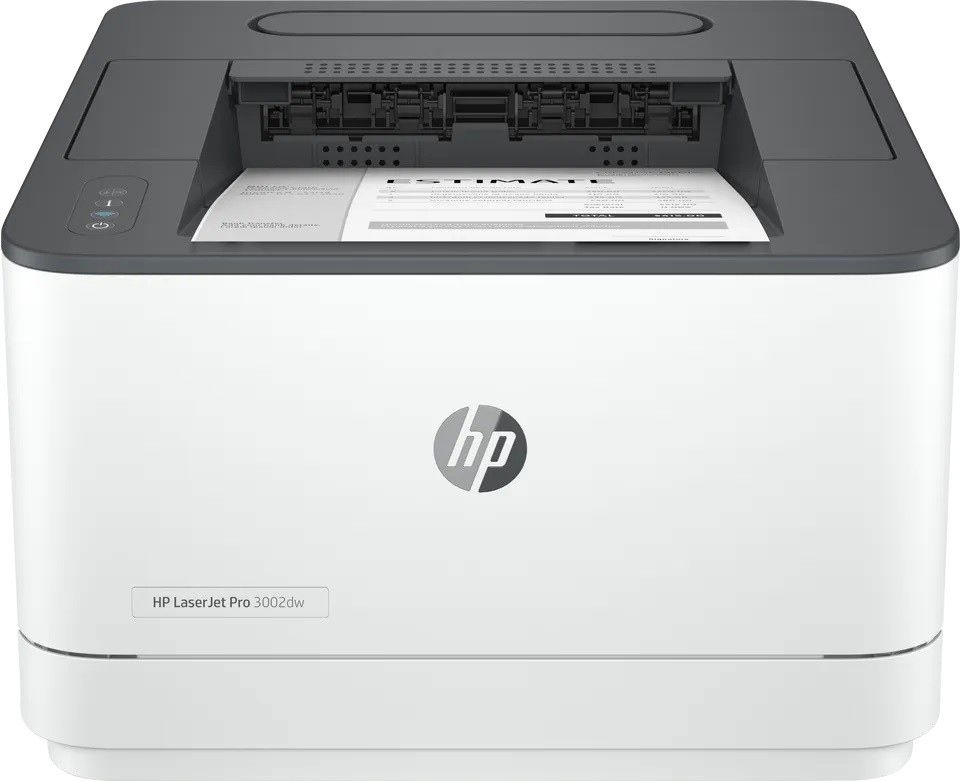 Hp Inc. Tlačiareň LaserJet Pro 3002dw 3G652F