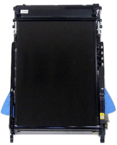 Hp Intermediate Transfer Belt
