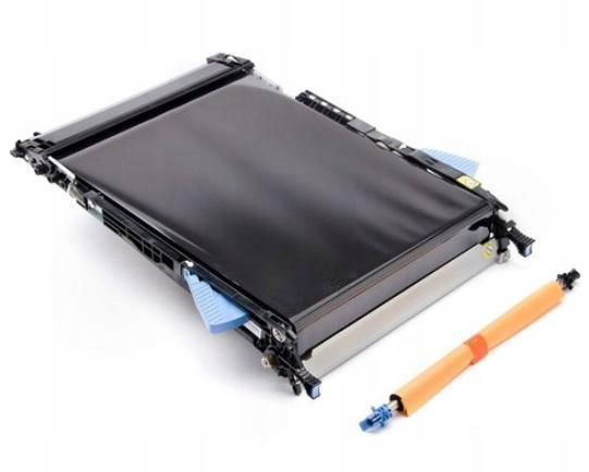 Hp Itb kit belt