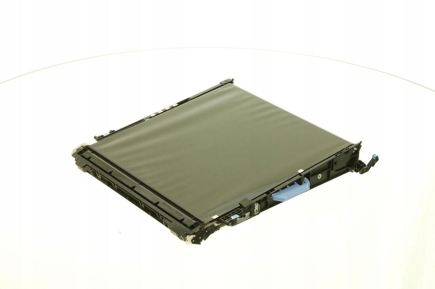 Hp Itb Repair Kit Includes