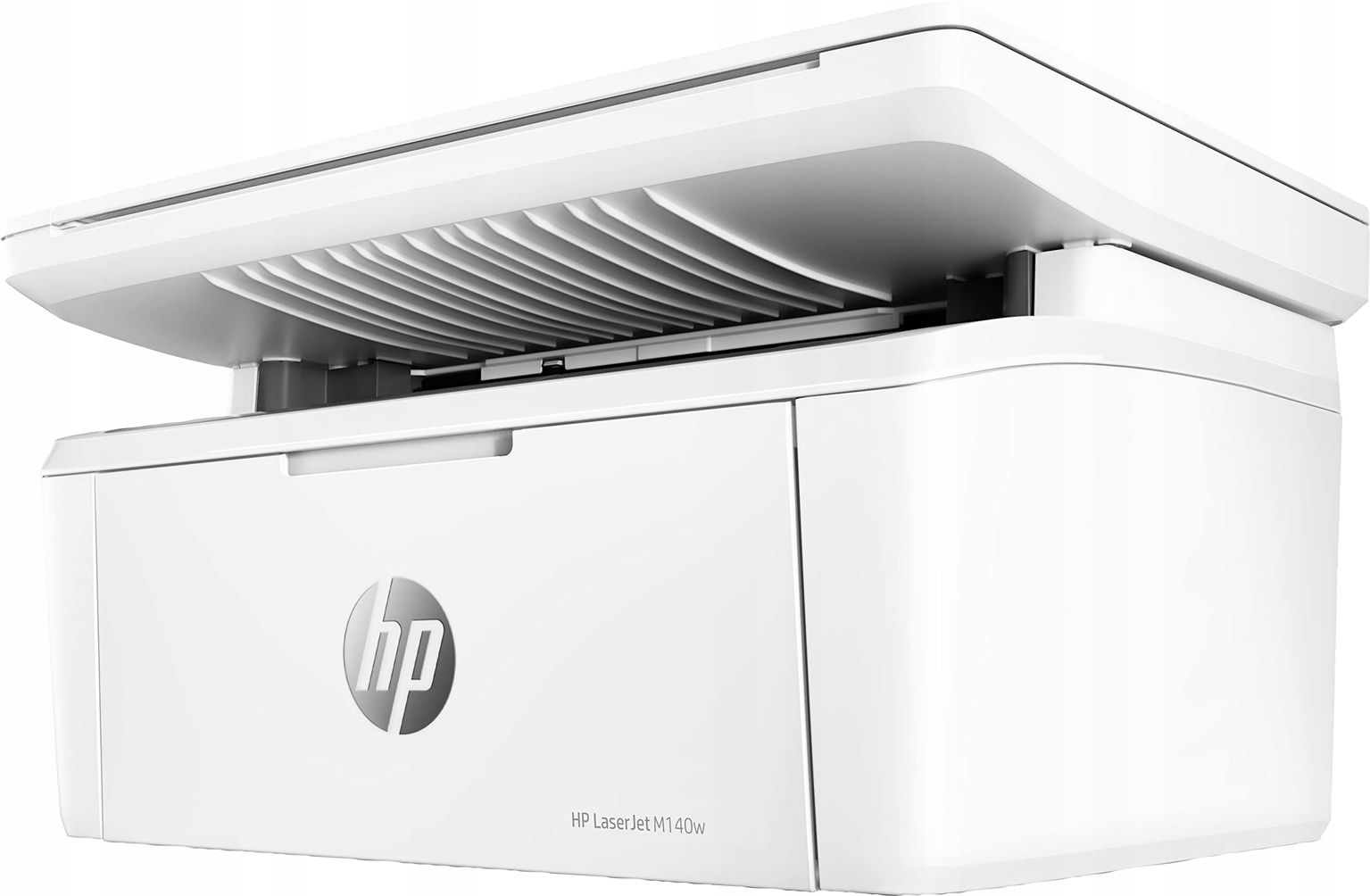 Hp Laserjet Mfp M140w Multifunkčná Tlačiareň Wi Fi 125486