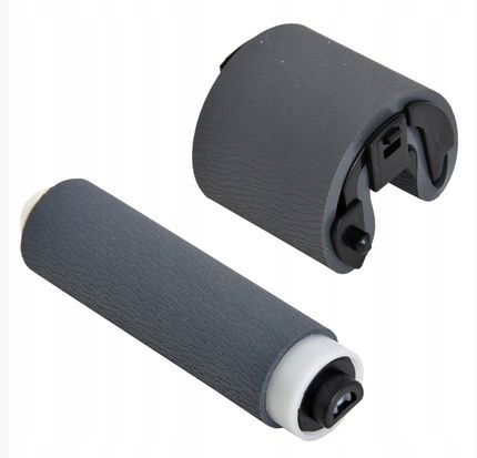 Hp Multipurpose/tray 1 roller