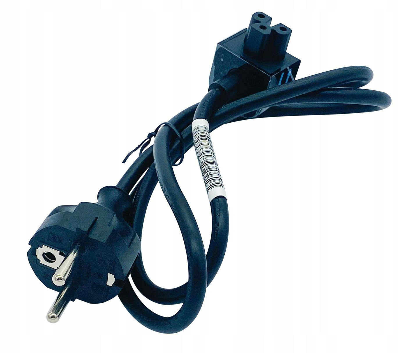 Hp Power Cord C5 1.0M Fdh Euro
