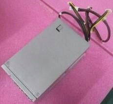 Hp Power Supply Unit 250W Sff