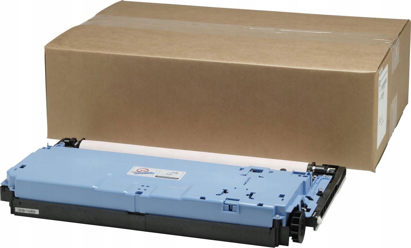 Hp Printhead Wiper Kit