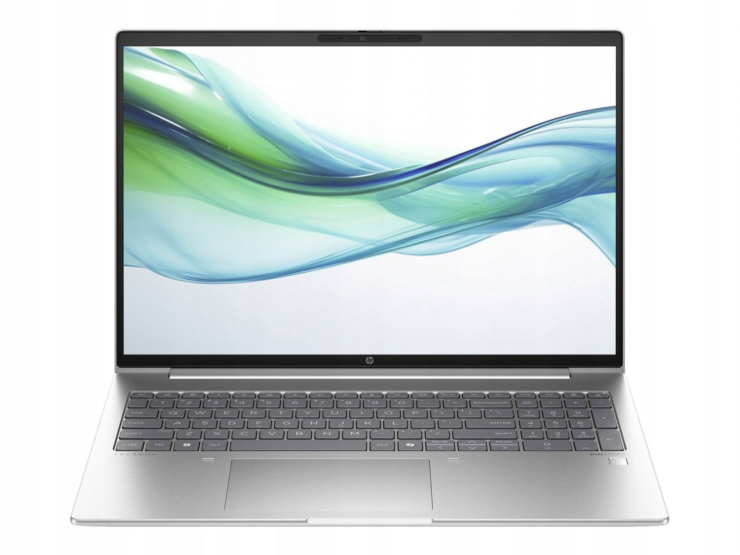 Hp ProBook 465 G11 Amd Ryzen 5 7535U 16 Gb Ram 4TB Ssd Windows 11 Pro
