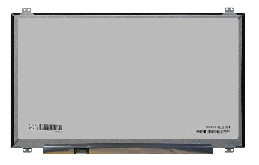 Hp Probook 470 G5 Matná Trieda A+