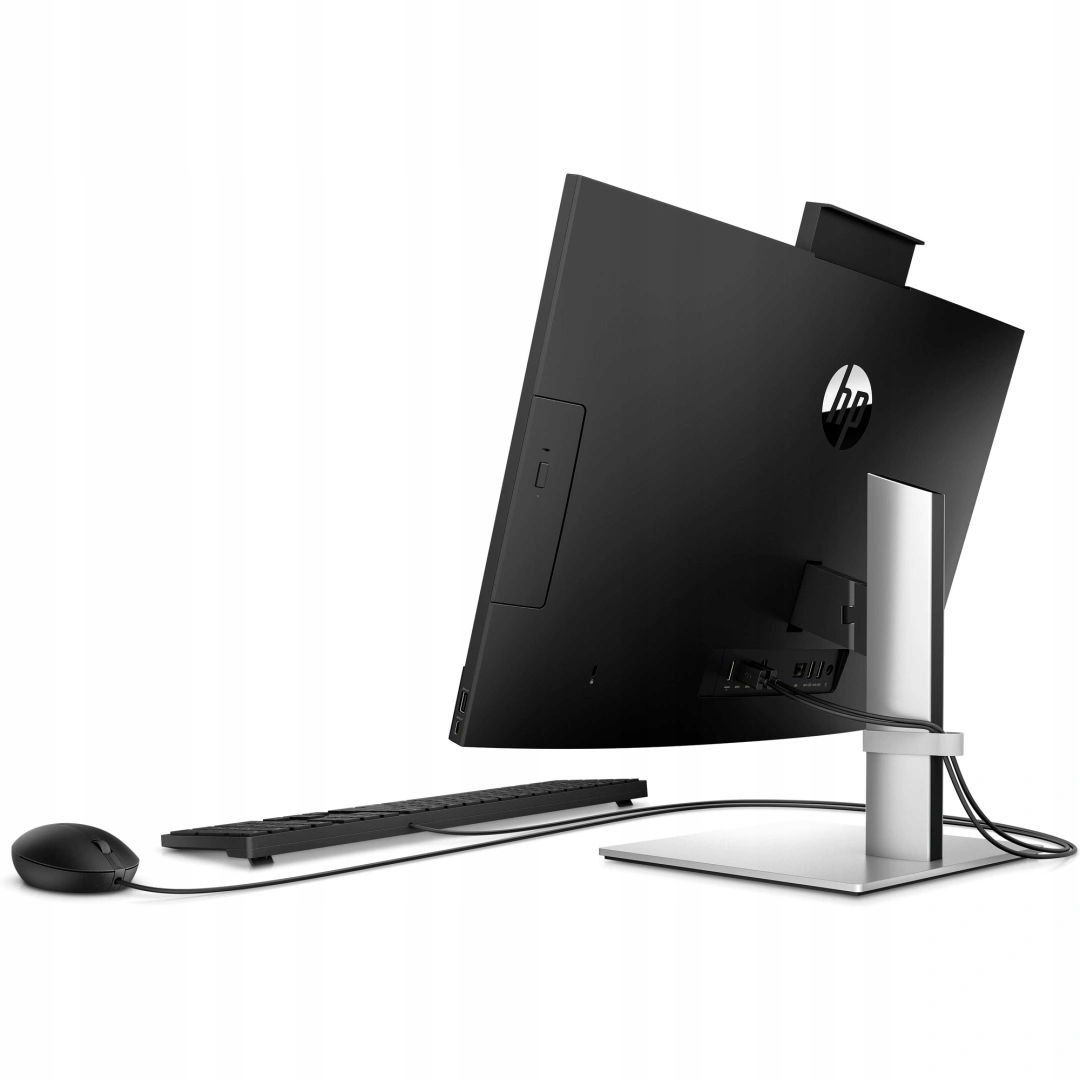 Hp ProOne 440 G9 (998B9ET)