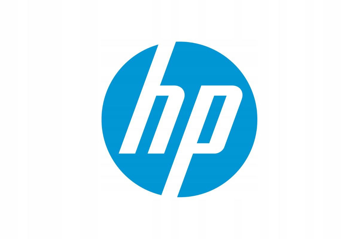 Hp P/s Sff 180W Entl18 90Pct.