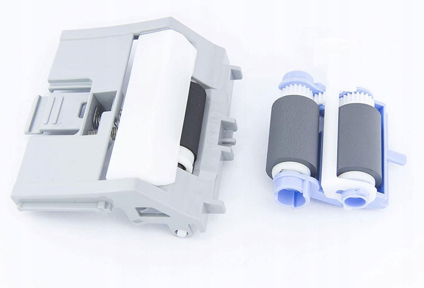Hp Roller kit pre Hp LaserJet