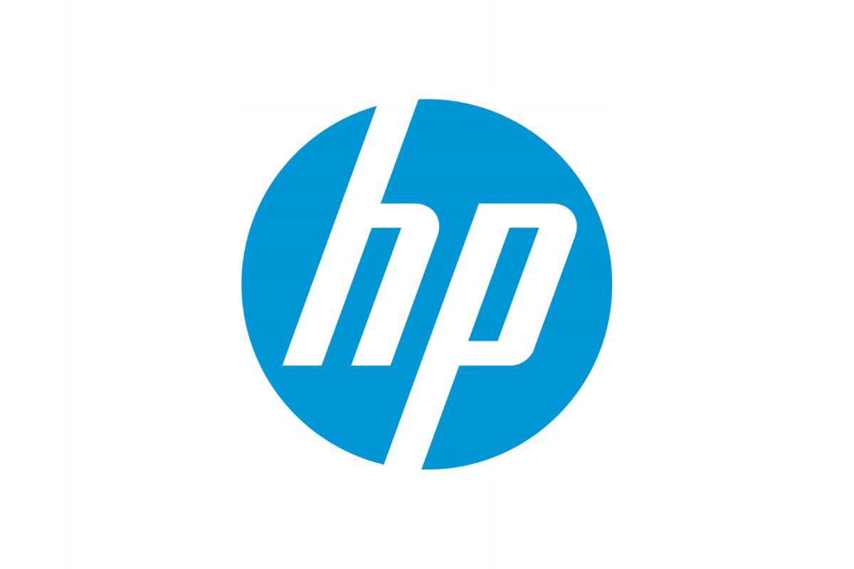 Hp Touchpad