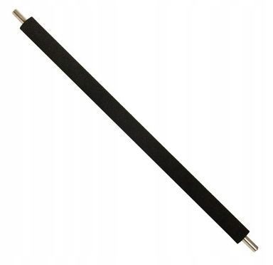 Hp Transfer Roller Service Kit