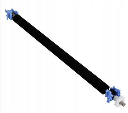 Hp Transfer Roller