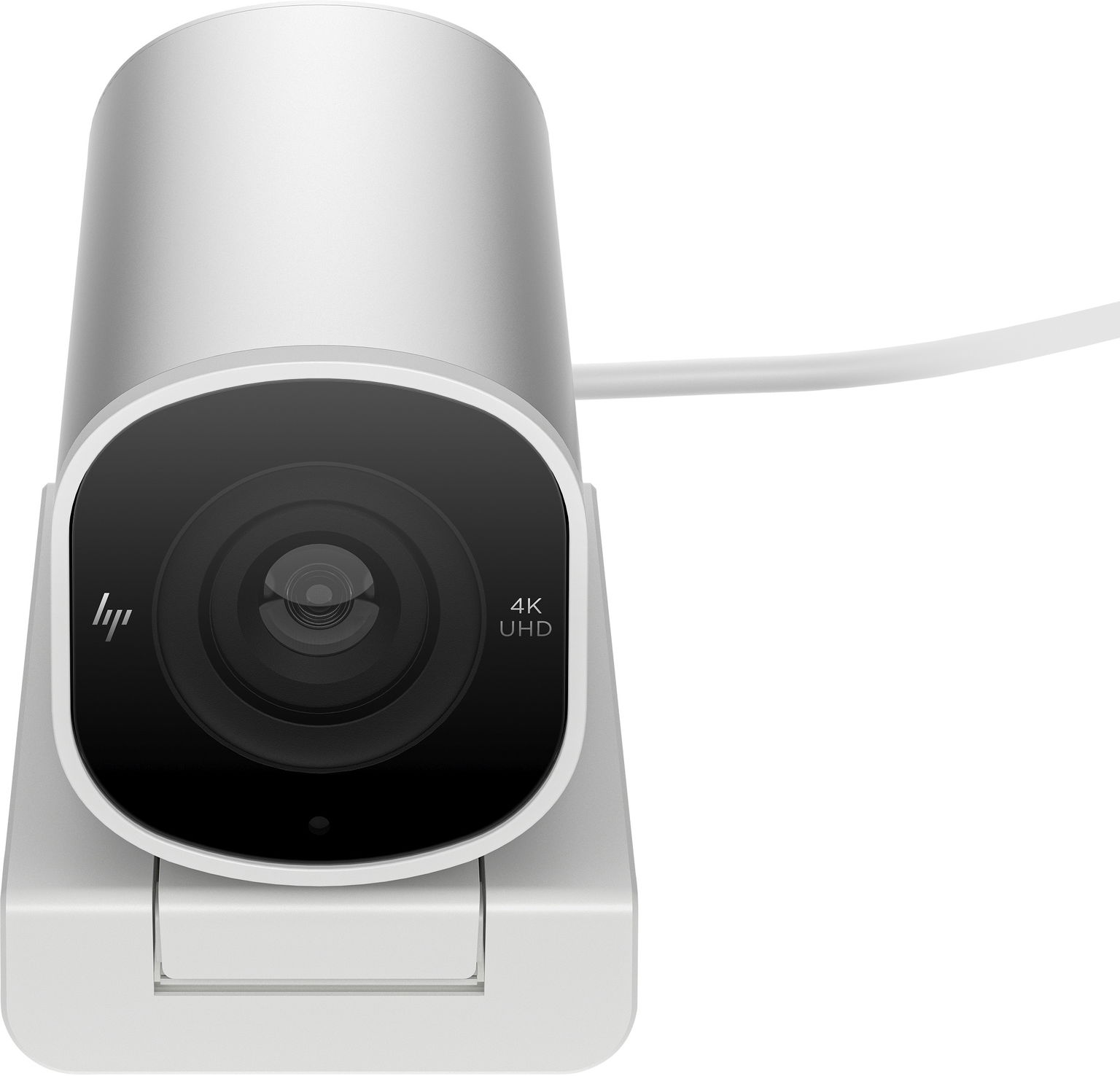 Hp Webová kamera 960 4K Streaming