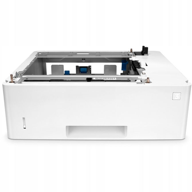 Hp zásobník papiera CF404A