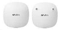 Hpe Aruba AP-505 Rw Unified Ap