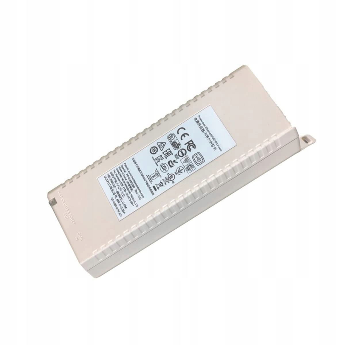 Hpe Aruba Wlan (VL) Bto Ap-poe-atsr 1P Sr
