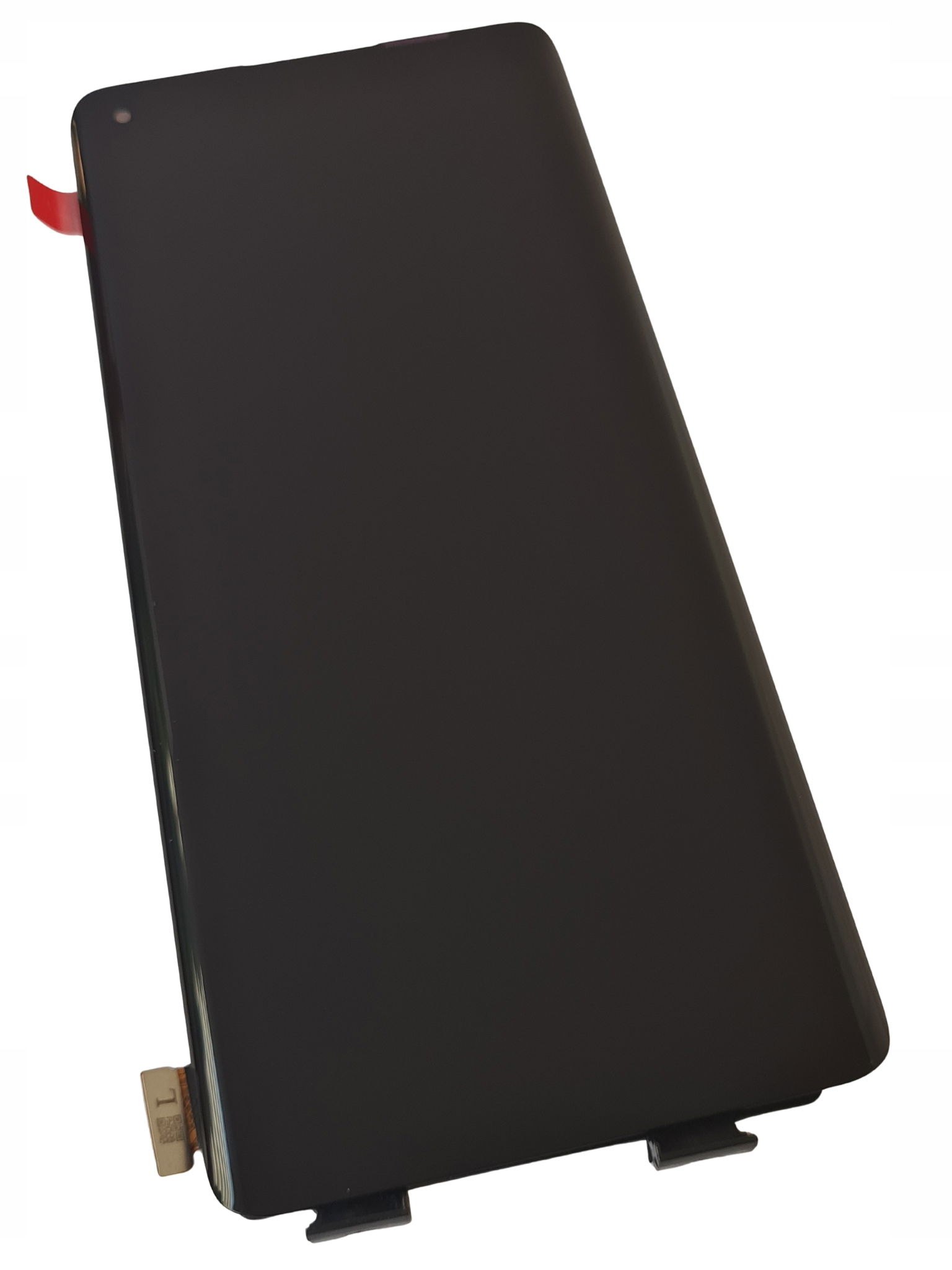 Hq LCD Oled dotykový displej pre Oppo Reno6 Pro/Reno6 Pro+ 5G (2021)