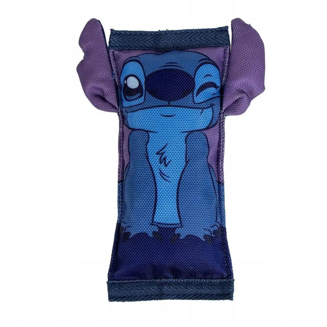 Hračka pre psov Stitch Artesania Cerda