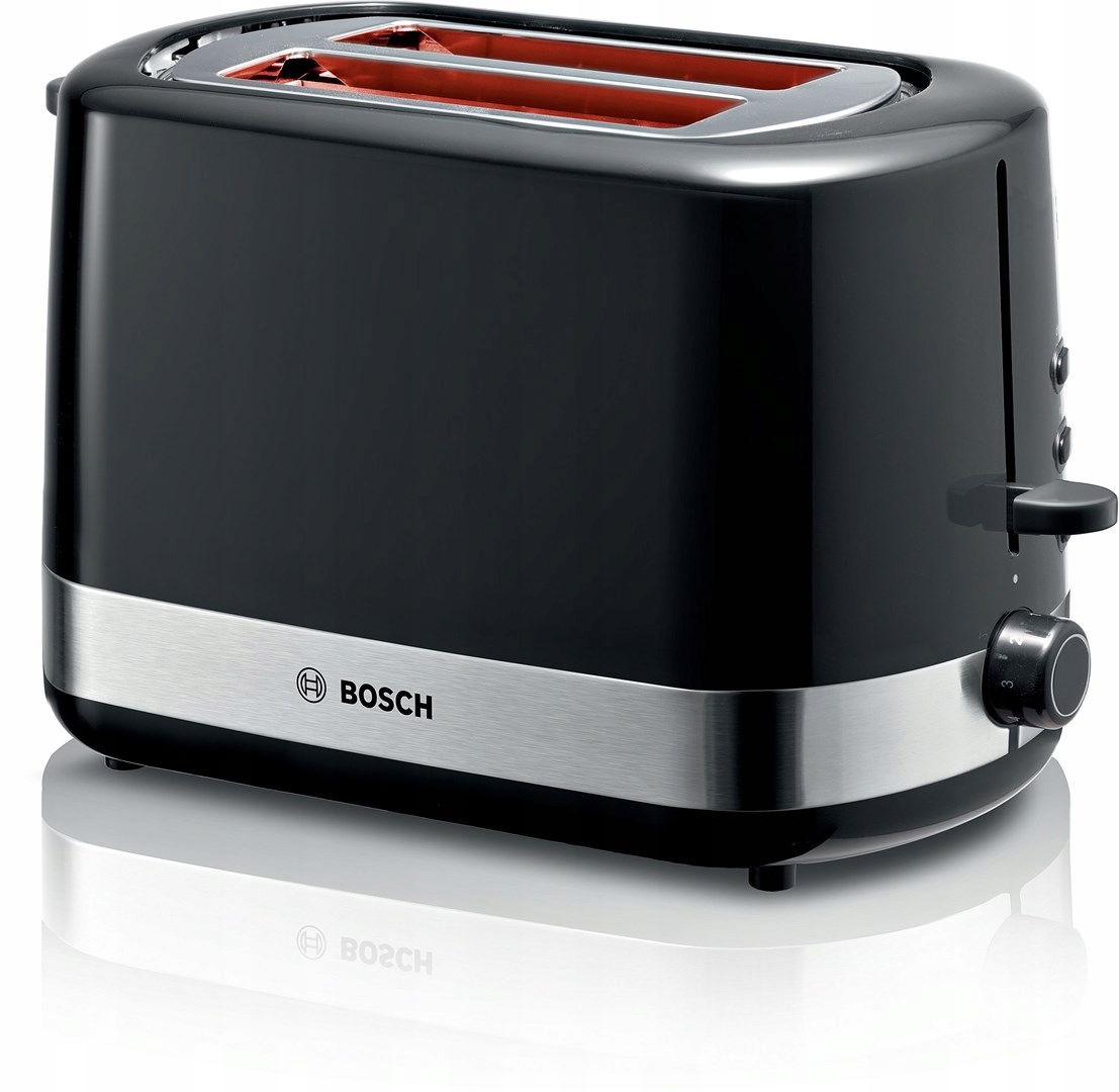 Hriankovač Bosch Tat 6A513