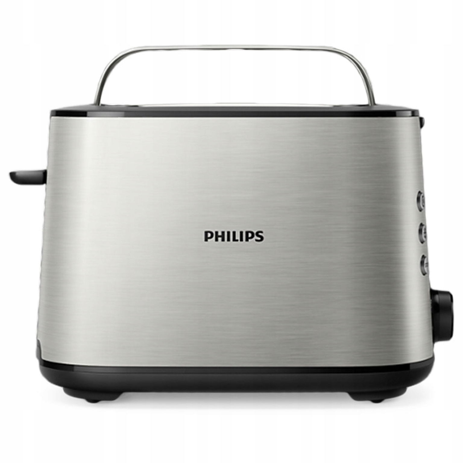 Hriankovač Philips Viva Collection HD2650/90