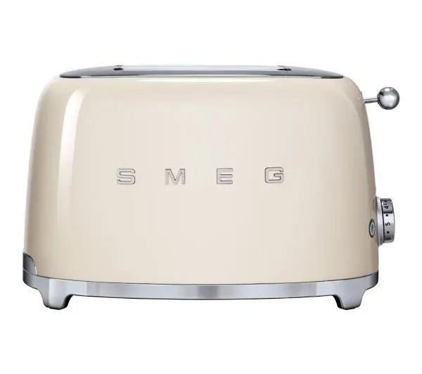 Hriankovač Smeg TSF01CREU