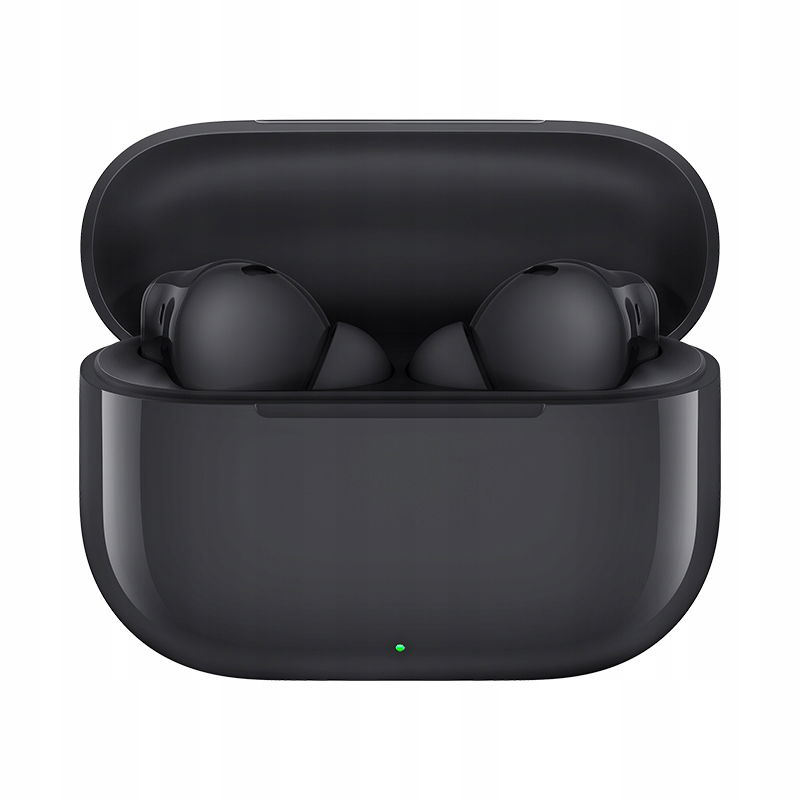 Huawei FreeBuds Se 4 Anc Bluetooth Čierna